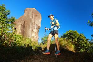 BIB: 
                            <button type="button" onclick="openModal(19081827)" class="btn btn-primary btn-sm float-right btn-popup" data-toggle="modal" data-target=".modal-high-quality">
                        <i class="fas fa-shopping-cart"></i> Add to Cart
                    </button>
                                            <button type="button" onclick="isThisMe(19081827, true)" class="btn btn-success btn-sm float-right btn-popup btn-isme hidden" data-toggle="tooltip" data-placement="bottom" title="นี่คือรูปของคุณใช่ไหม คลิกที่นี่เพื่อเอาเข้าอัลบั้ม">
                        <i class="fas fa-plus"></i> Add to album
                    </button>
                    <button type="button" onclick="isThisMe(19081827, false)" class="btn btn-warning btn-sm float-right btn-popup btn-isnotme hidden">
                        <i class="fas fa-ban"></i> Remove from album
                    </button>